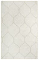 Rizzy Ava A06101 Beige Area Rug