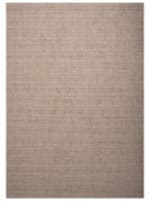 Rizzy Lofton A07202 Cream Area Rug