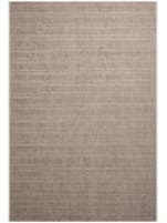Rizzy Lofton A07203 Brown Area Rug