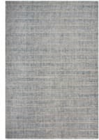 Rizzy Lofton A07205 Ivory - Blue Area Rug