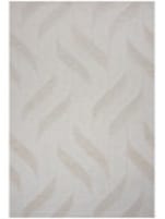 Rizzy Lofton A07214 Ivory Area Rug