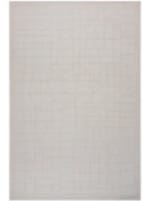 Rizzy Lofton A07216 Ivory Area Rug