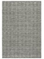 Rizzy Kerala A12992 Black Area Rug