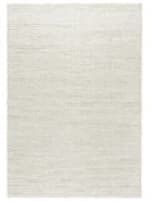 Rizzy Kolkata A13990 Ivory Area Rug