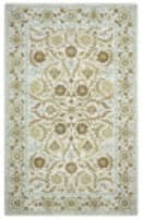 Rizzy Ashlyn Al-2573 Blue Area Rug