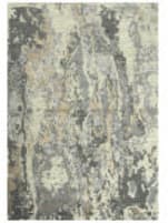 Rizzy Artistry Ary103 Beige - Ivory Gray Area Rug
