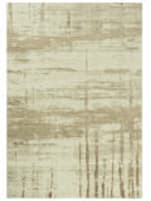 Rizzy Artistry Ary105 Beige - Ivory Tan Area Rug