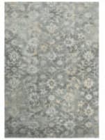 Rizzy Artistry Ary111 Gray - Beige Gray Area Rug