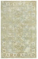 Rizzy Artistry Ary114 Beige Area Rug