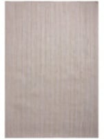 Rizzy Batique Bat685 Ivory Area Rug