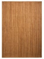Rizzy Batique Bat686 Natural Area Rug