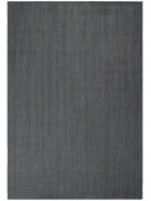 Rizzy Batique Bat687 Light Gray Area Rug