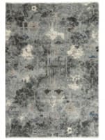 Rizzy Belmont Bmt953  Area Rug