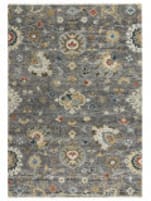 Rizzy Belmont Bmt954  Area Rug