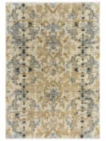 Rizzy Belmont Bmt955  Area Rug
