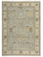 Rizzy Belmont Bmt959  Area Rug