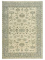 Rizzy Belmont Bmt960  Area Rug