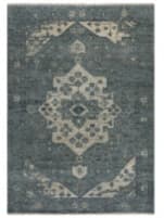 Rizzy Belmont Bmt990 Blue Area Rug