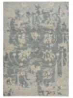 Rizzy Belmont Bmt991  Area Rug
