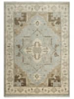Rizzy Belmont Bmt993  Area Rug