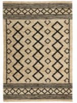 Rizzy Bengal Bnl938  Area Rug