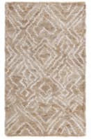 Rizzy Bengal Bnl939  Area Rug