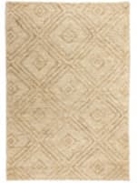Rizzy Bengal Bnl941  Area Rug