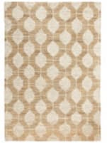 Rizzy Bengal Bnl943  Area Rug