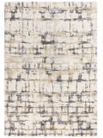 Rizzy Bolero Bol723  Area Rug