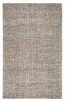Rizzy Brindleton Br360a Brown Area Rug