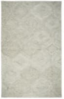 Rizzy Brindleton Br-365a Beige Area Rug