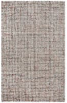 Rizzy Brindleton Br860a Copper - Green Area Rug