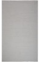 Rizzy Bixby Bx01iv Ivory Area Rug
