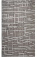 Rizzy Bixby Bx01tn Tan Area Rug