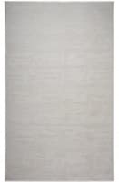 Rizzy Bixby Bx02iv Ivory Area Rug