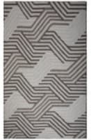 Rizzy Bixby Bx03iv Ivory Area Rug