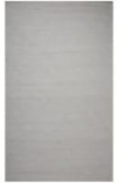 Rizzy Bixby Bx04iv Ivory Area Rug