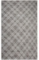 Rizzy Bixby Bx04tn Tan Area Rug