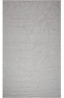 Rizzy Bixby Bx06iv Ivory Area Rug