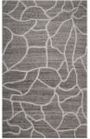 Rizzy Bixby Bx06tn Tan Area Rug