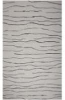Rizzy Bixby Bx07iv Ivory Area Rug