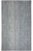 Rizzy Bixby Bx08bl Blue Area Rug