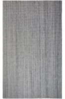 Rizzy Bixby Bx08gr Gray Area Rug