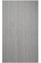 Rizzy Bixby Bx08iv Ivory Area Rug