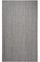 Rizzy Bixby Bx08tn Tan Area Rug