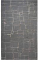 Rizzy Bixby Bx09gr Gray Area Rug
