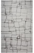 Rizzy Bixby Bx09iv Ivory Area Rug