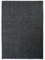 Rizzy Cable Cba700 Charcoal Area Rug