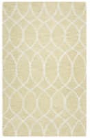 Rizzy Caterine Ce-9488 Beige Area Rug