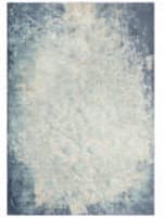 Rizzy Chelsea Chs101 Teal - Blue Area Rug